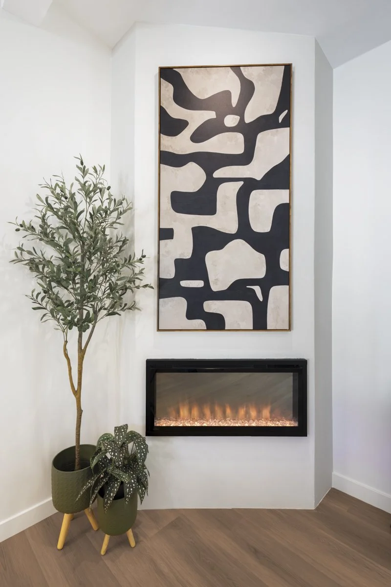 Conrad Residence-18.jpg