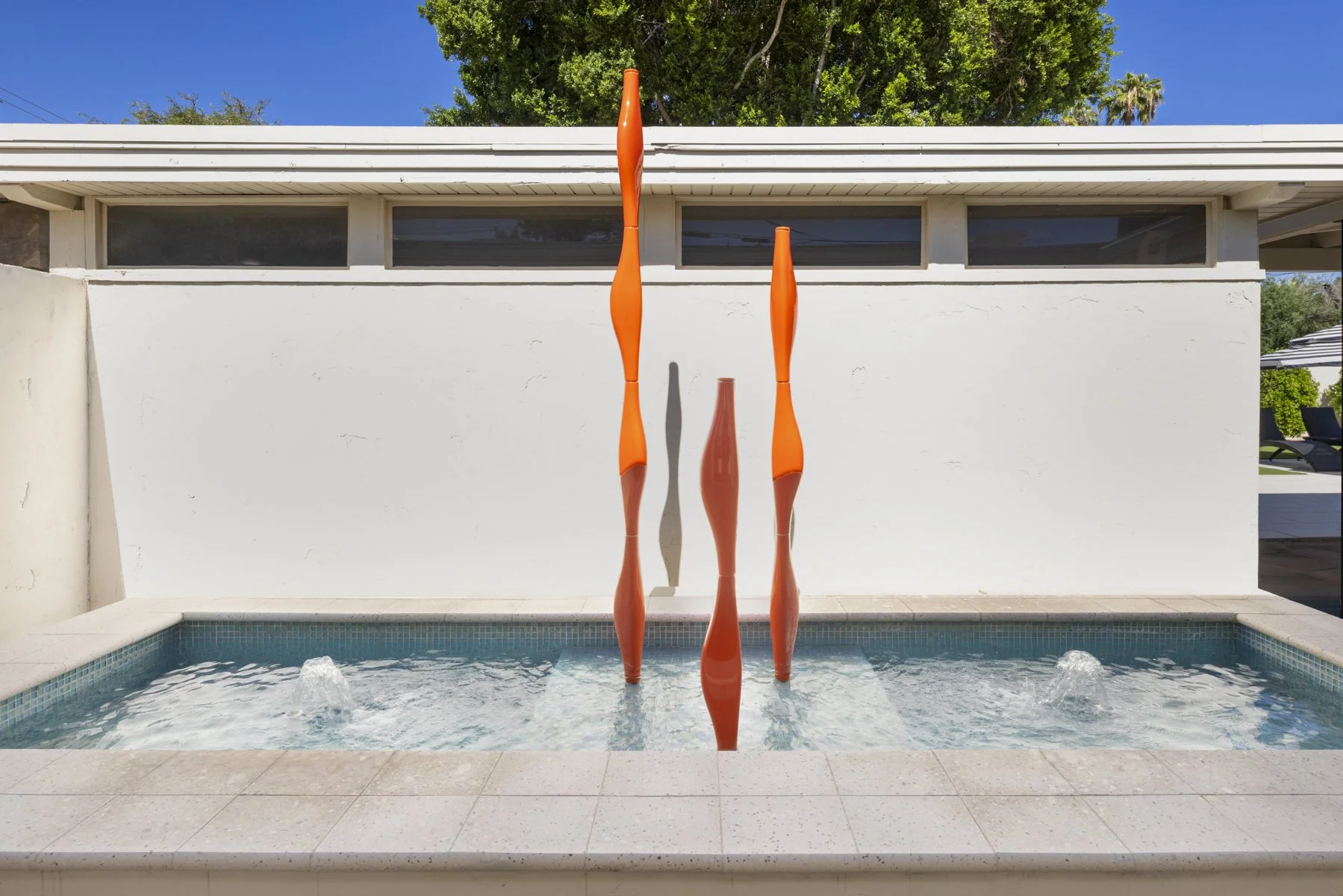 Conrad Residence-8.jpg