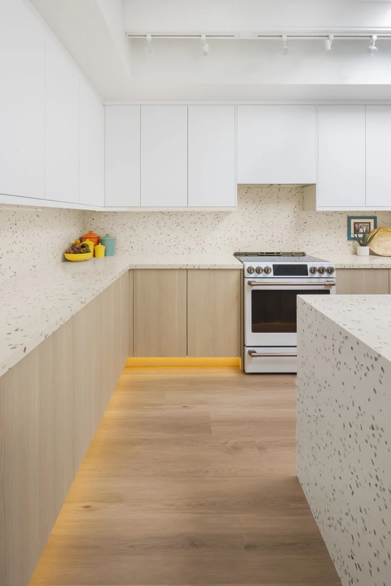 Conrad Residence-23.jpg