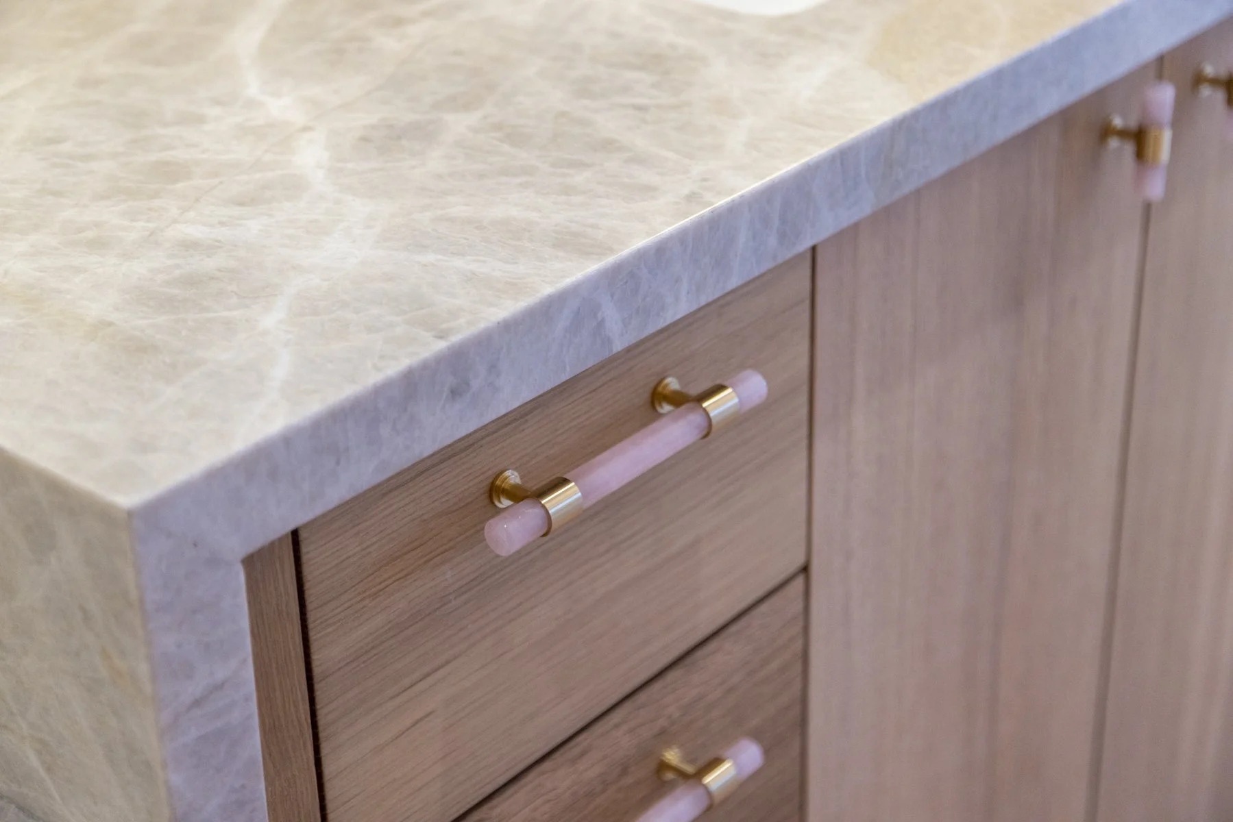 Duff Residence-12.jpg