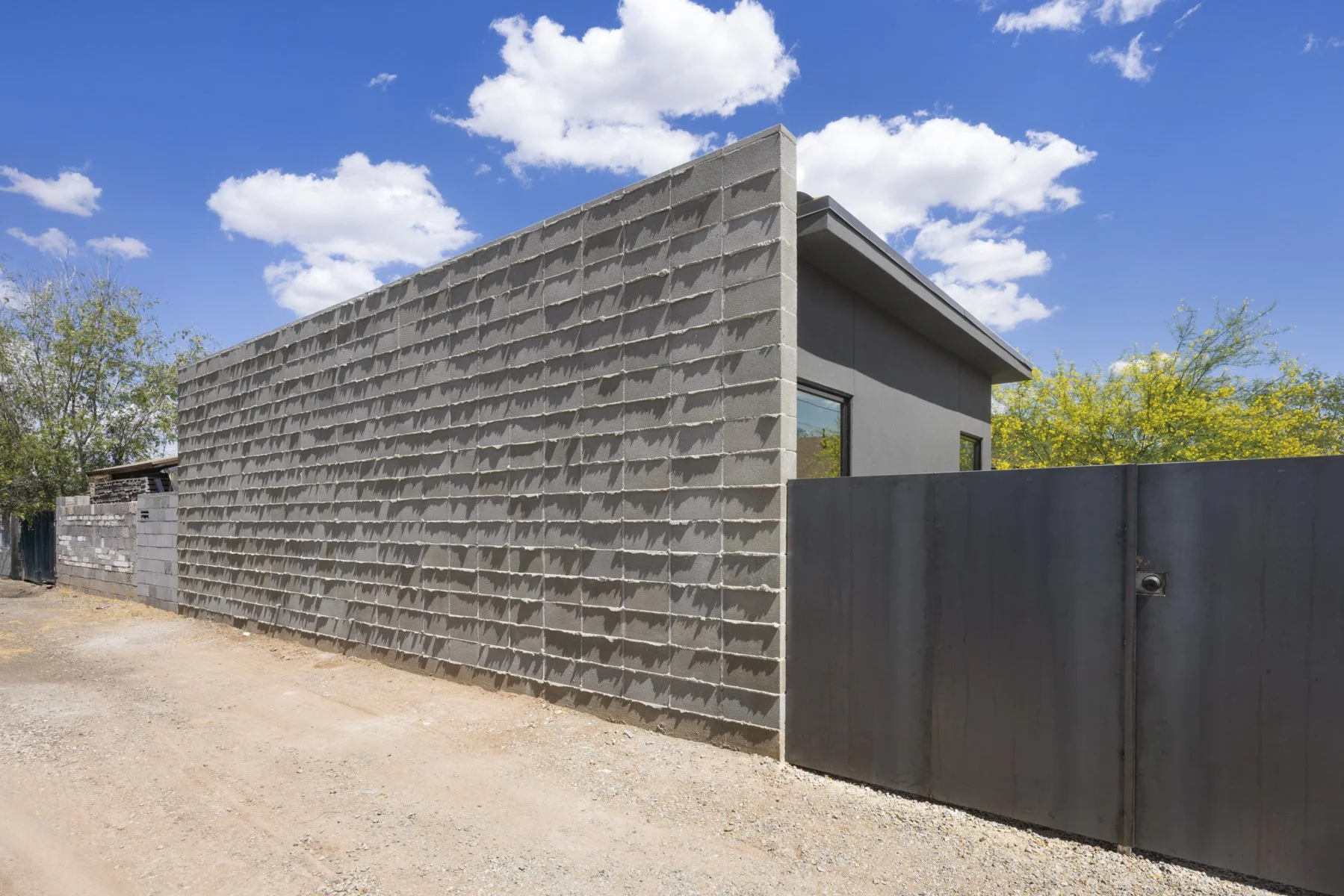 Constructed Matter Projects-10.jpg