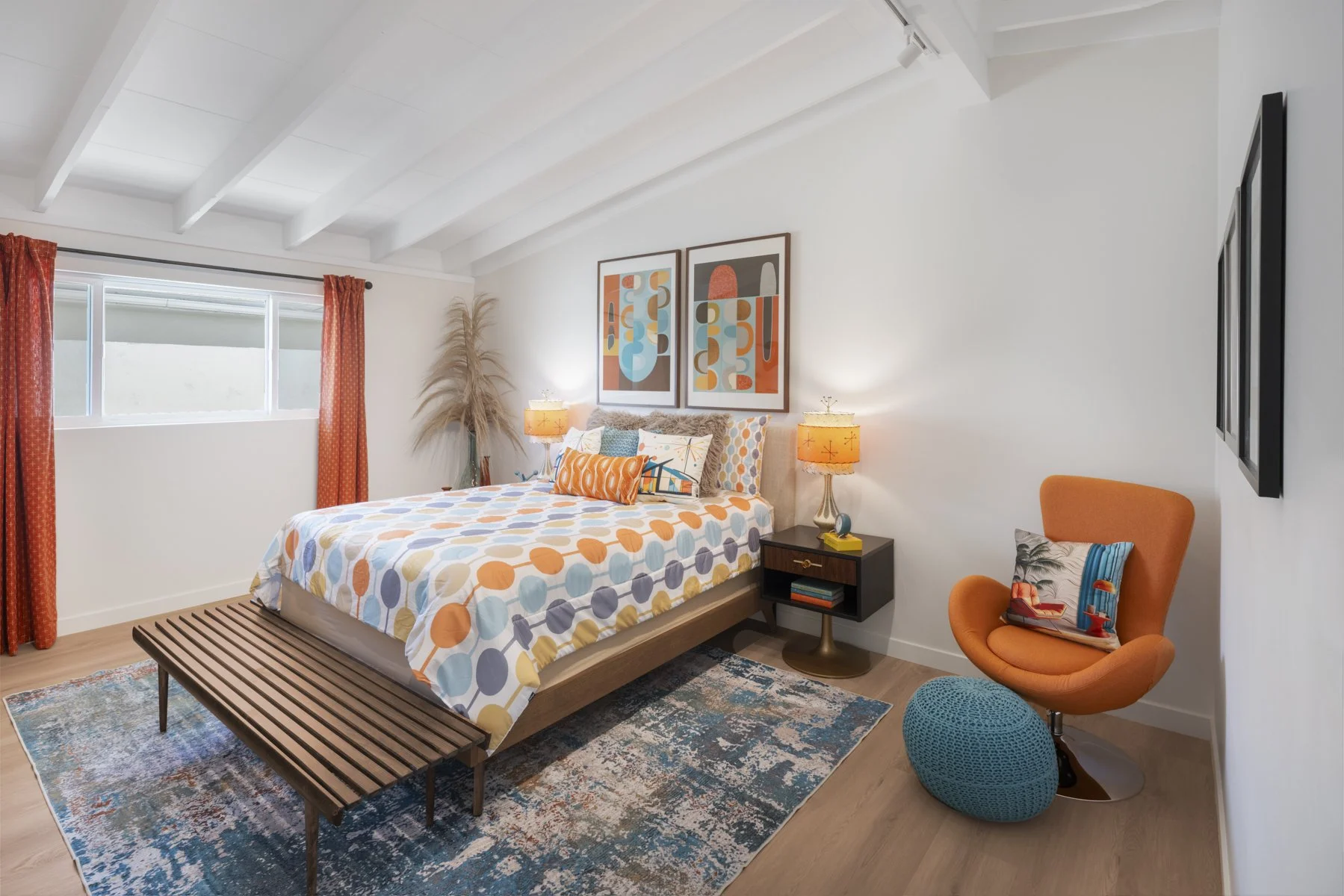 Conrad Residence-27.jpg