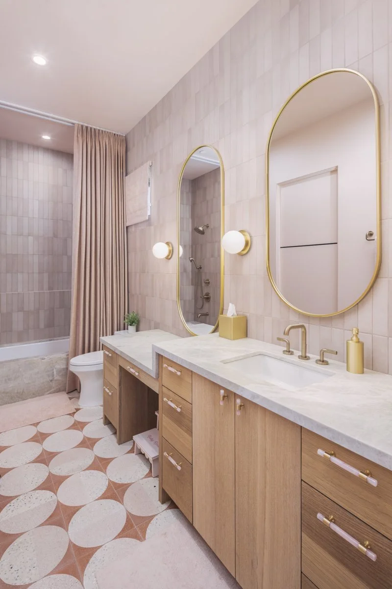 Duff Residence-7.jpg