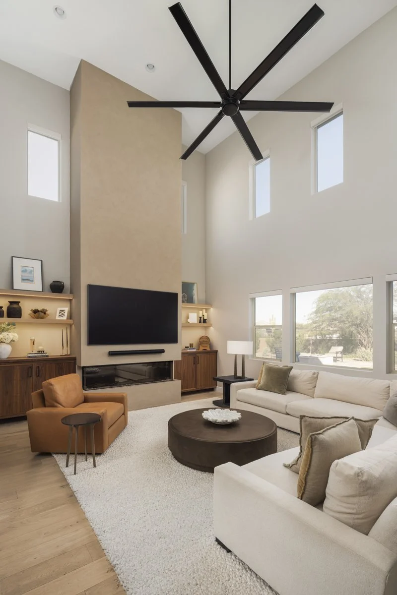 Schott Residence-1.jpg