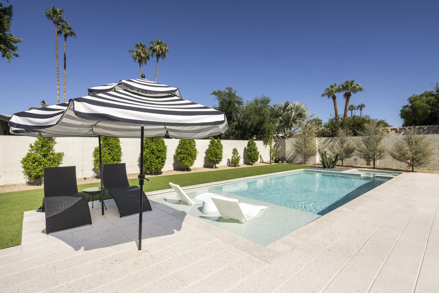 Conrad Residence-6.jpg