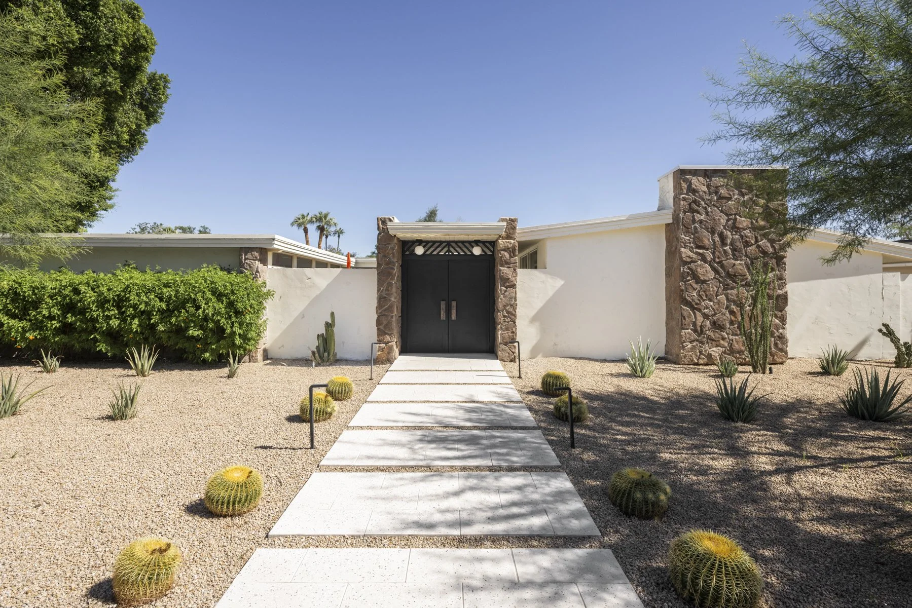 Conrad Residence-2.jpg