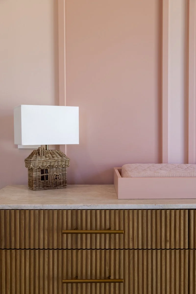 Duff Residence-14.jpg