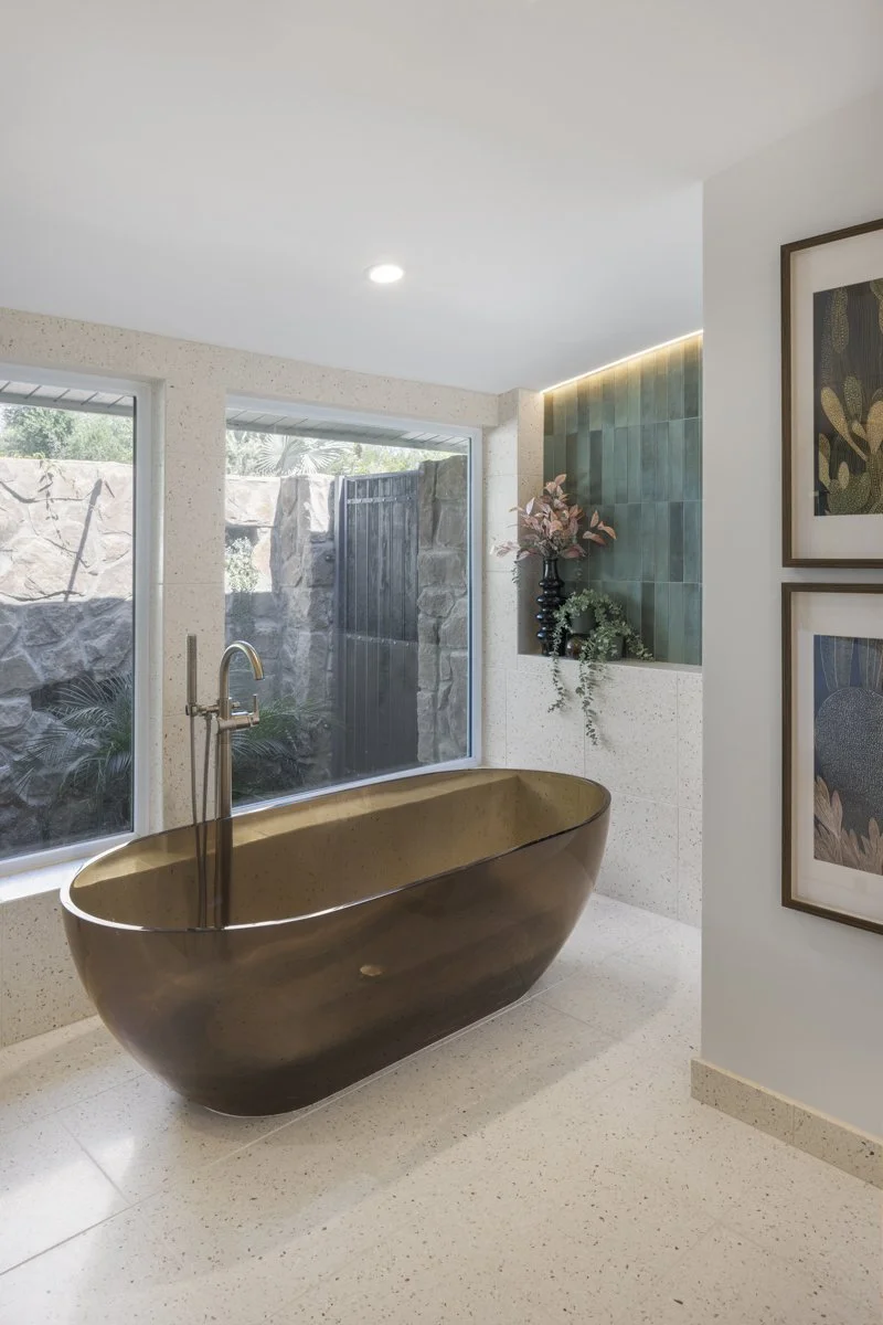 Conrad Residence-20.jpg