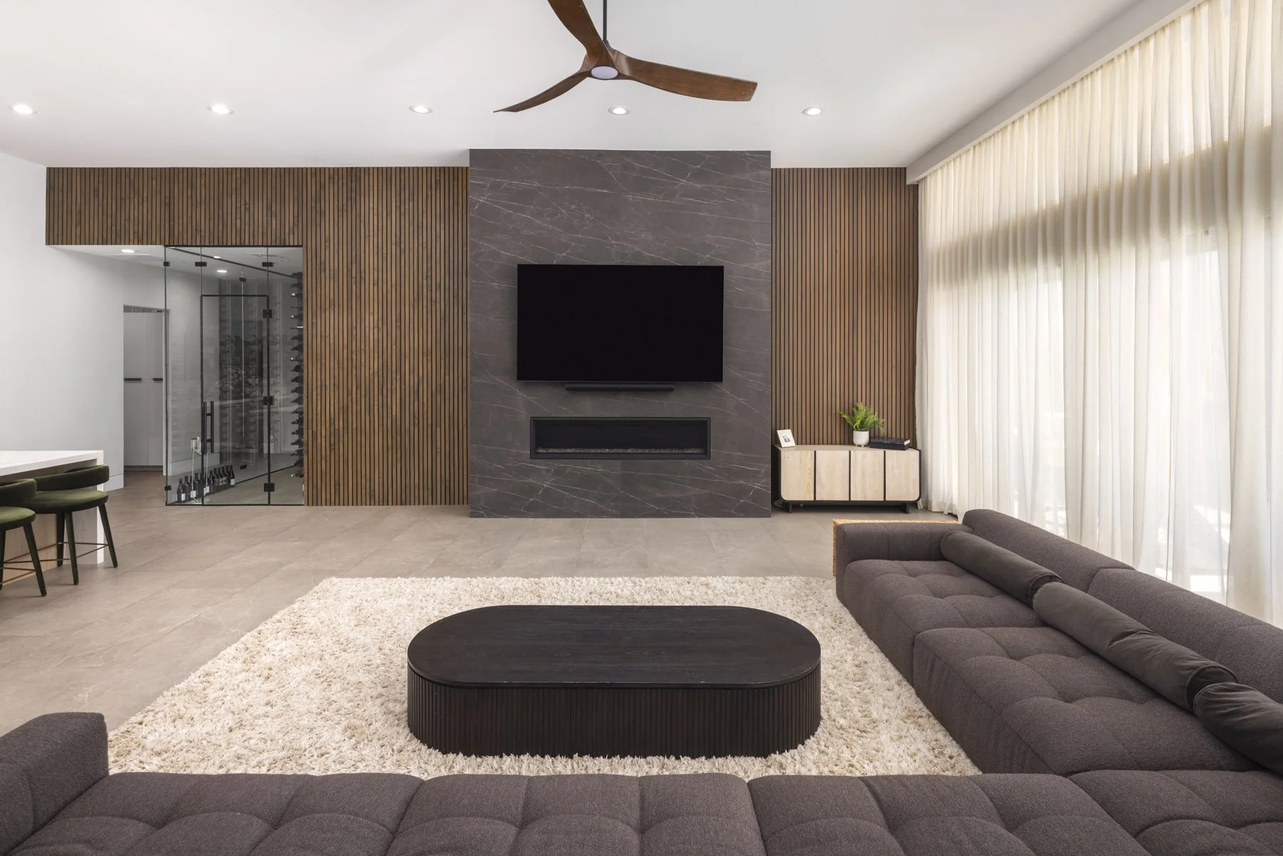 Duff Residence-4.jpg