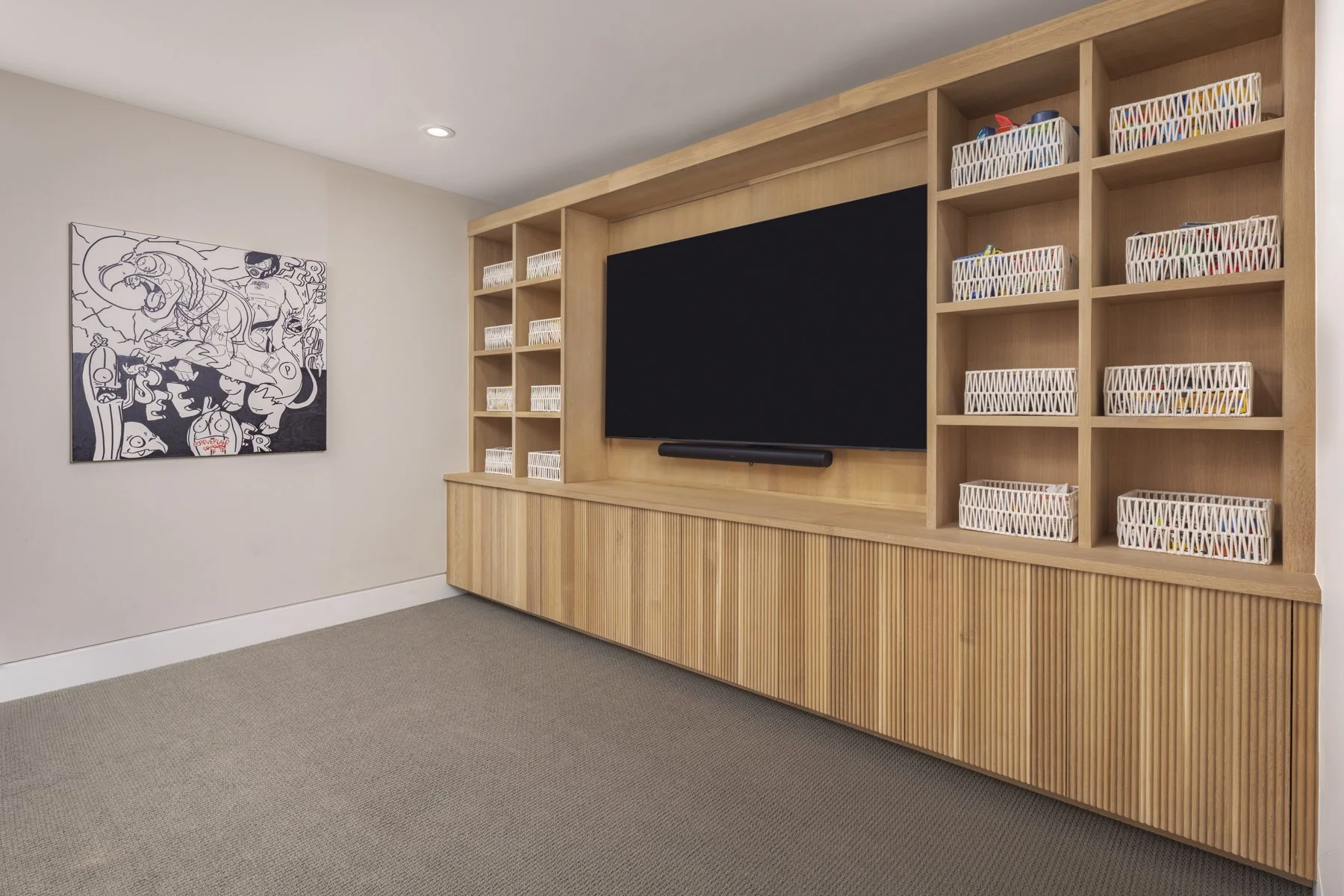 Duff Residence-5.jpg