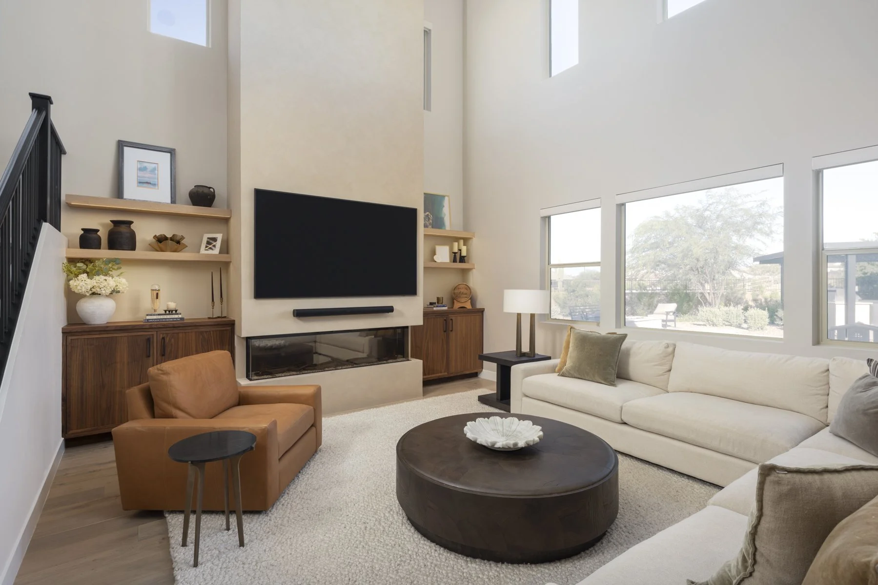 Schott Residence-2.jpg