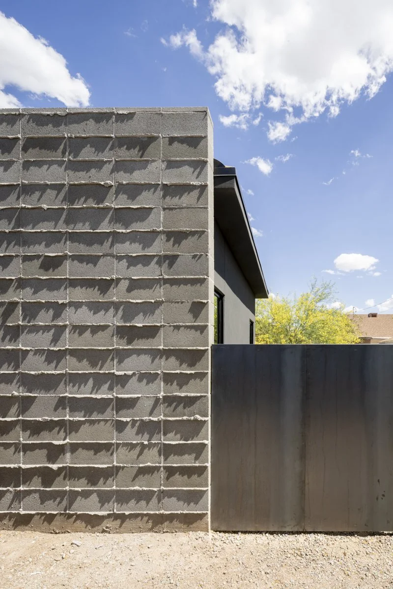 Constructed Matter Projects-9.jpg