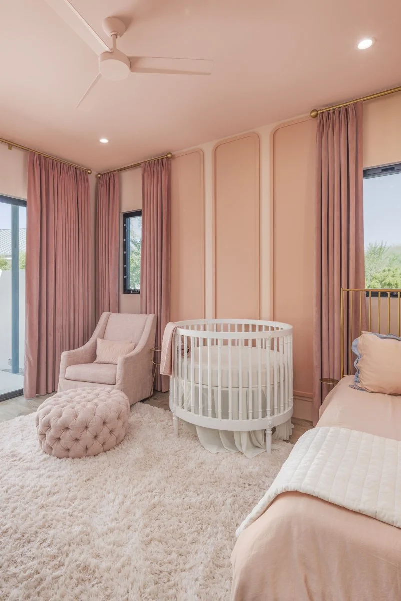 Duff Residence-8.jpg