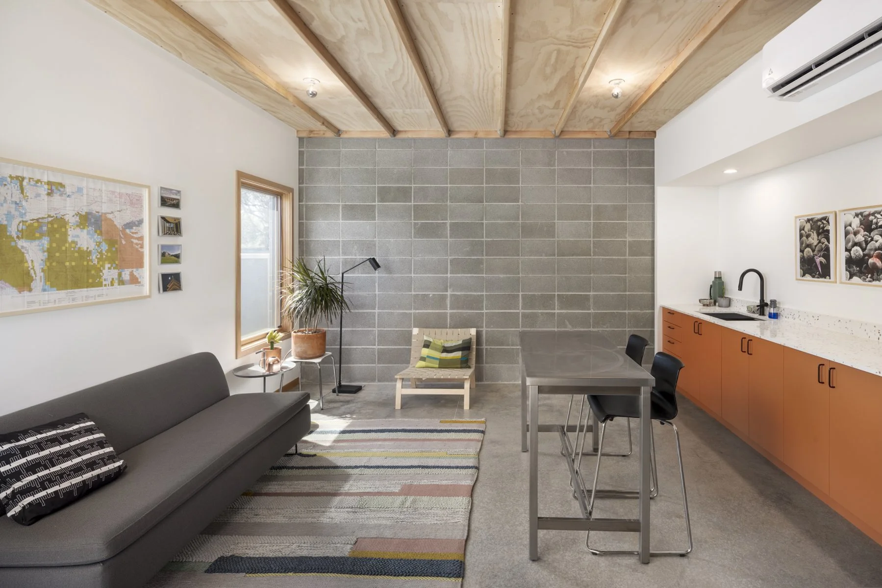 Constructed Matter Projects-19.jpg