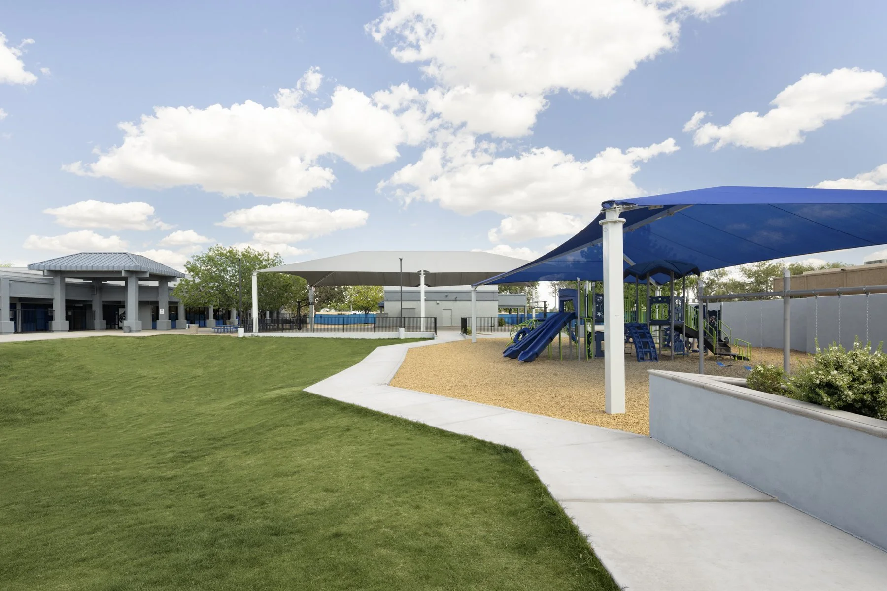 Constructed Matter Projects-25.jpg