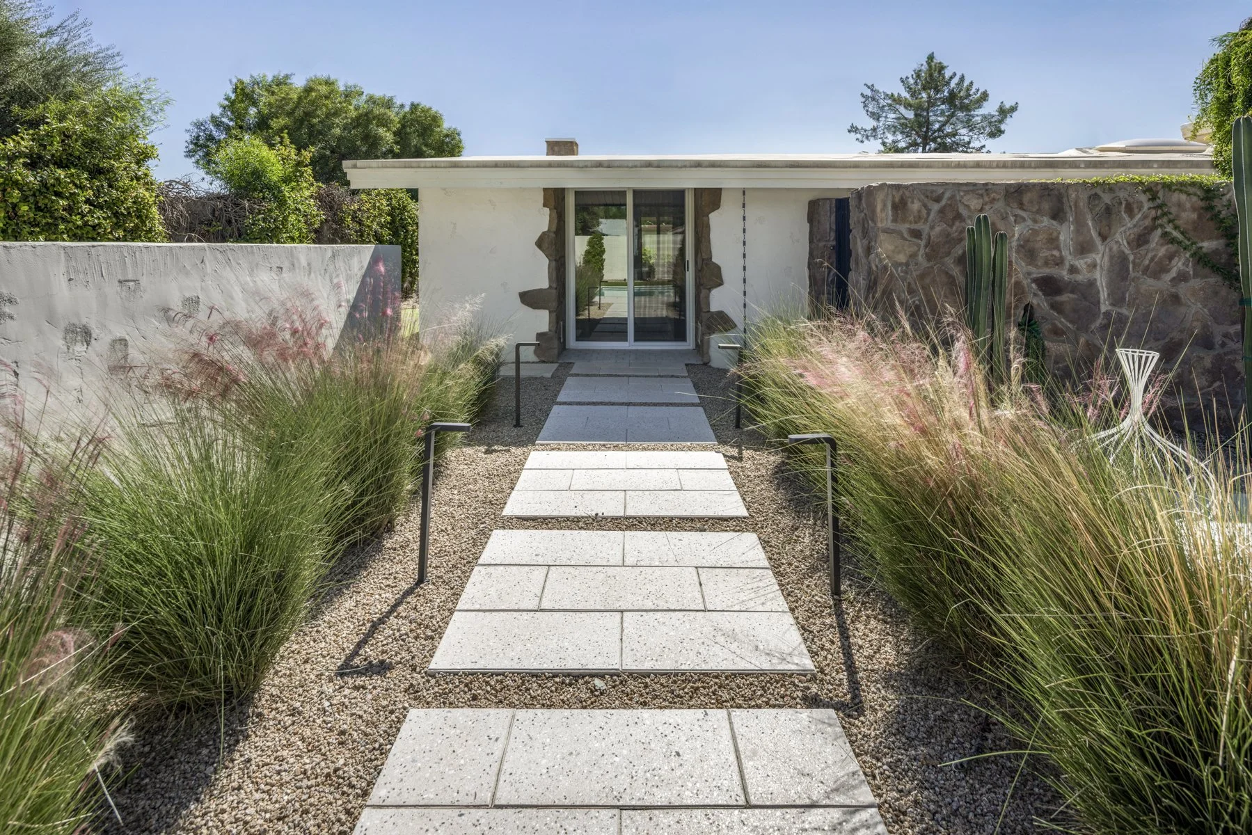 Conrad Residence-12.jpg