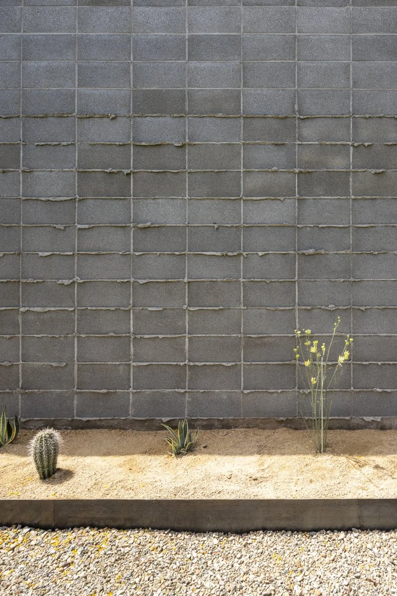 Constructed Matter Projects-7.jpg
