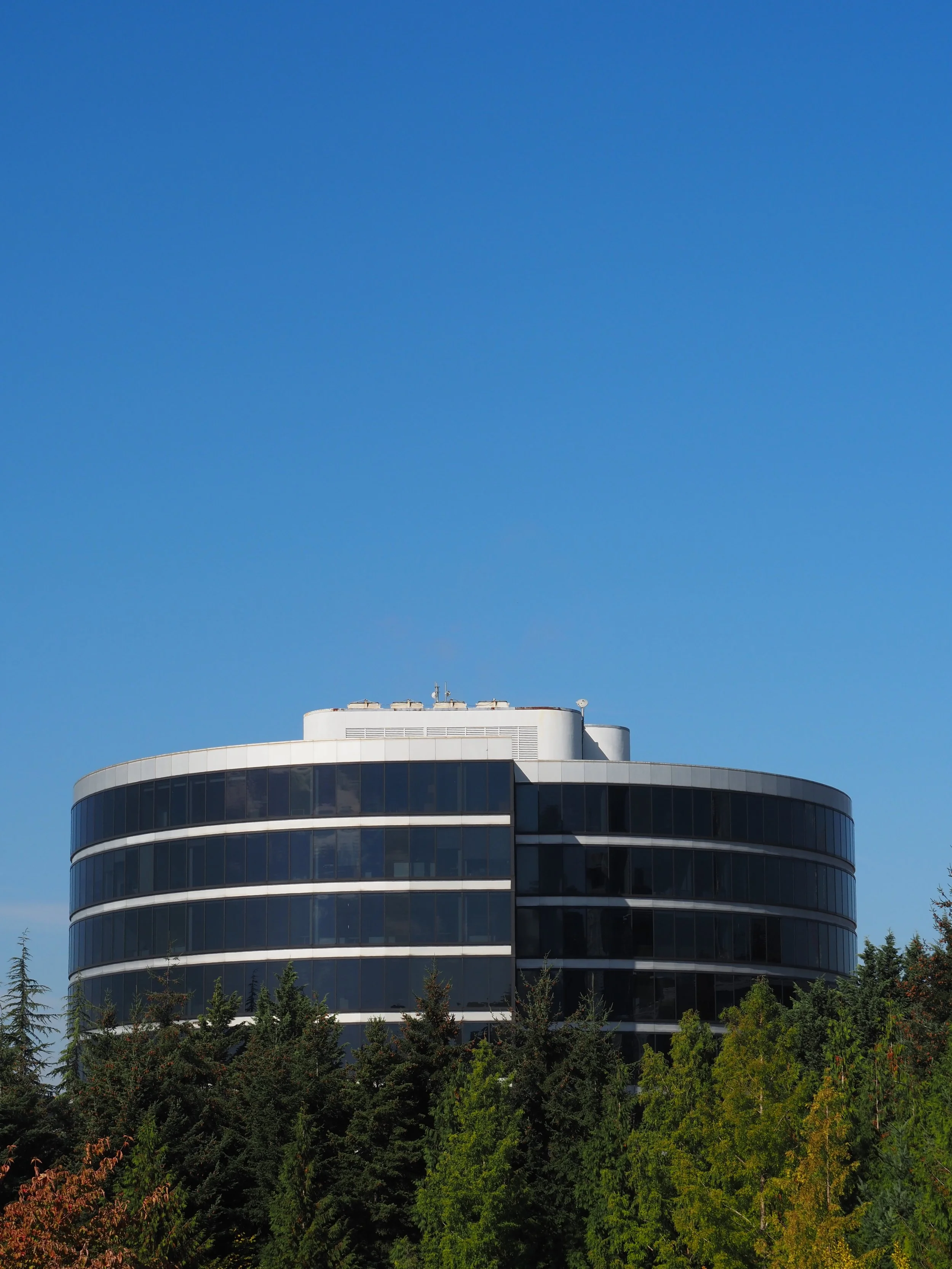 PA063733.JPG