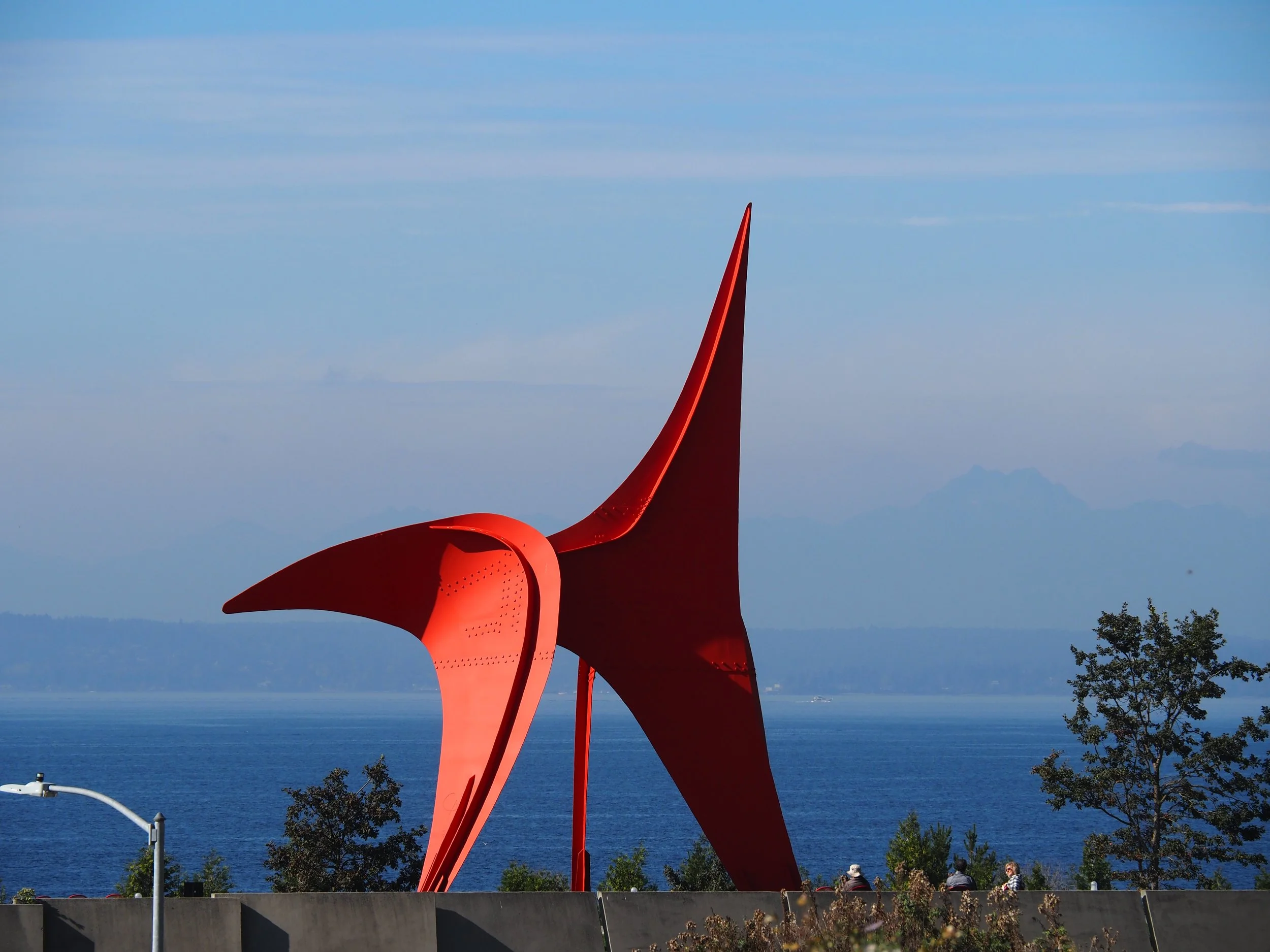 PA063737.JPG