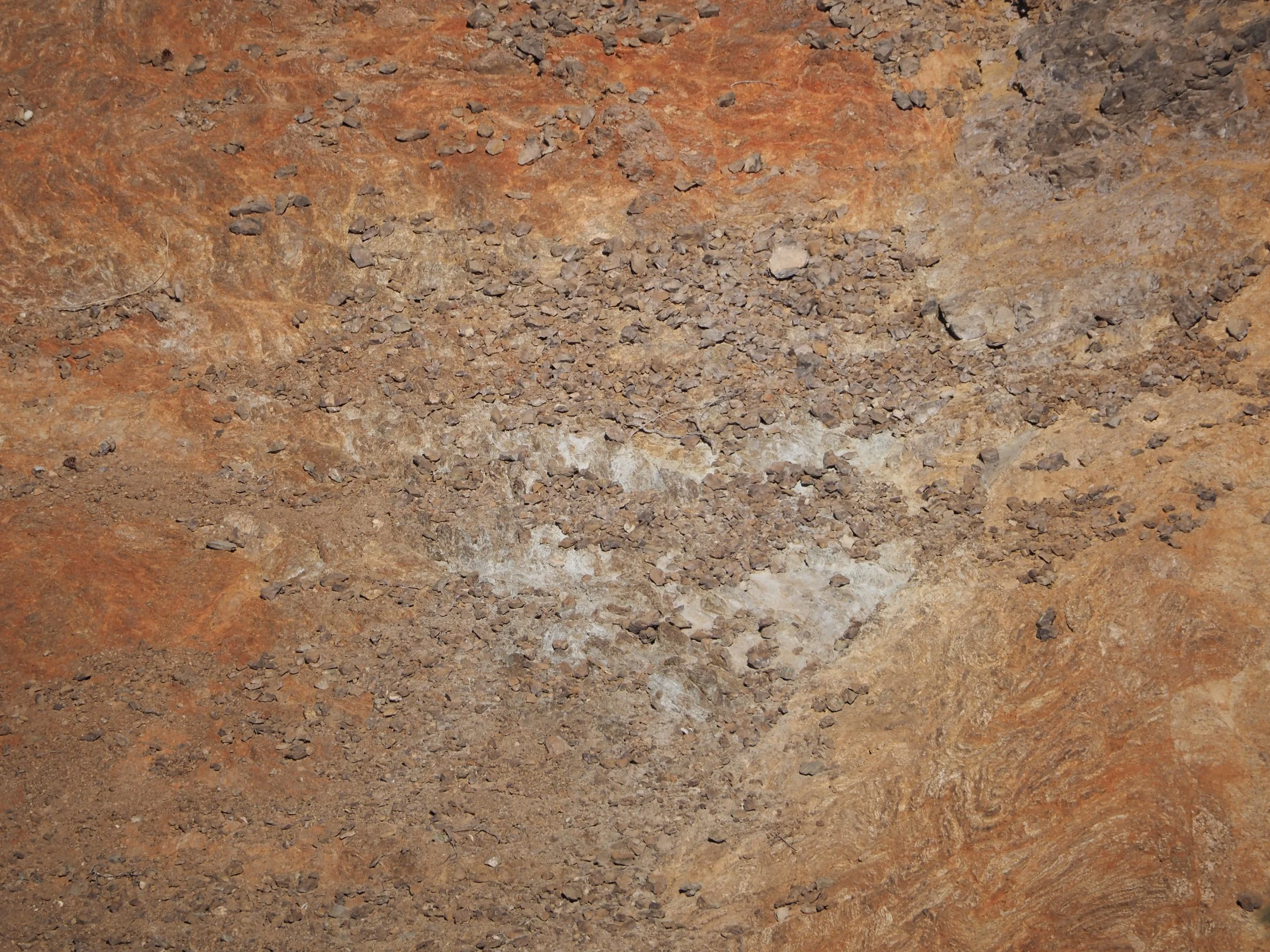 PA033412.JPG