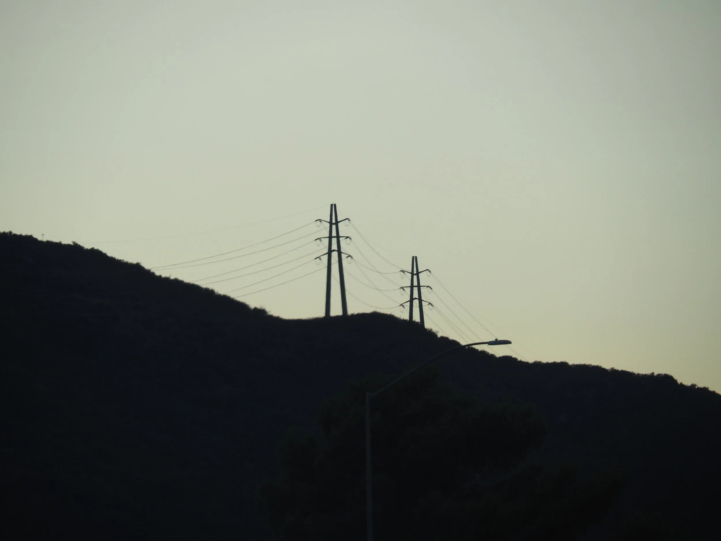PA023381.JPG
