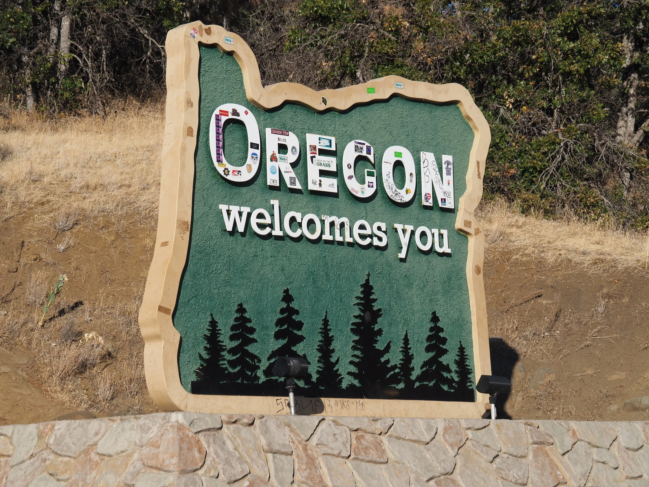 PA033465.JPG