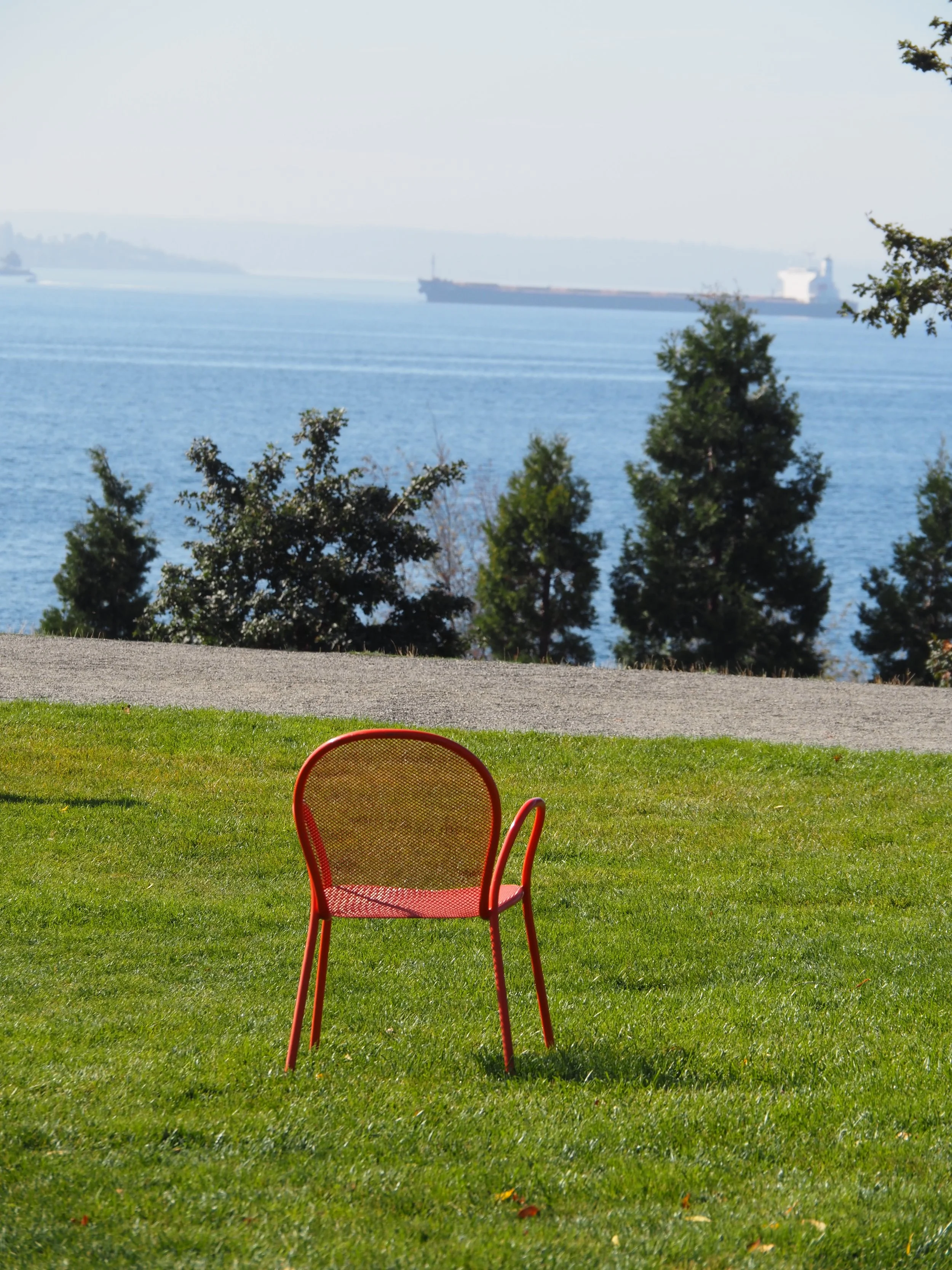 PA063752.JPG