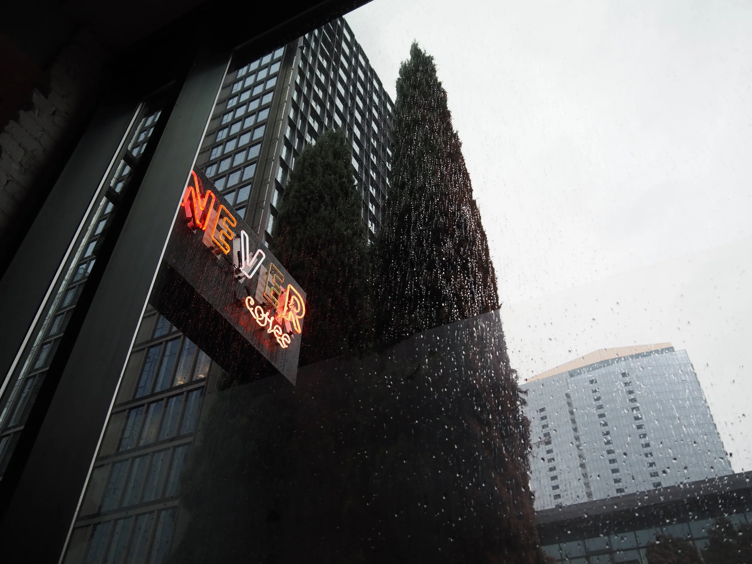 PA043538.JPG