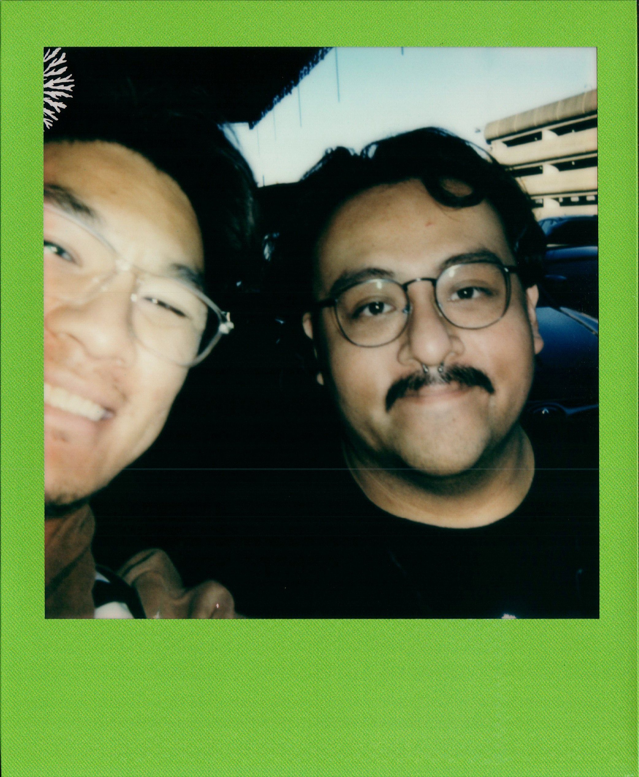 Back cover.jpg