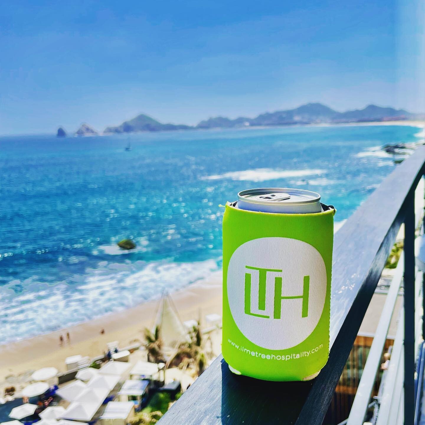 Saturday Vibes&hellip; @thecapehotel