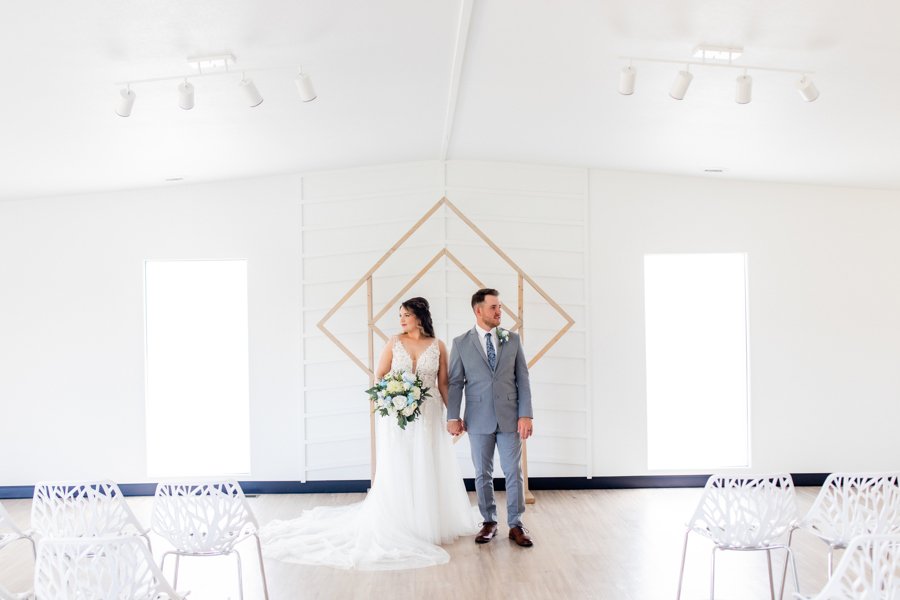 Illuminate Photography 417