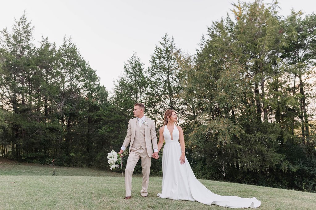 Madison Diane Photography