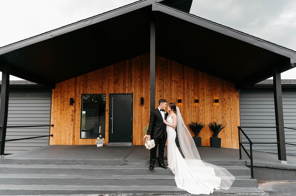 Amanda Bradley Photography