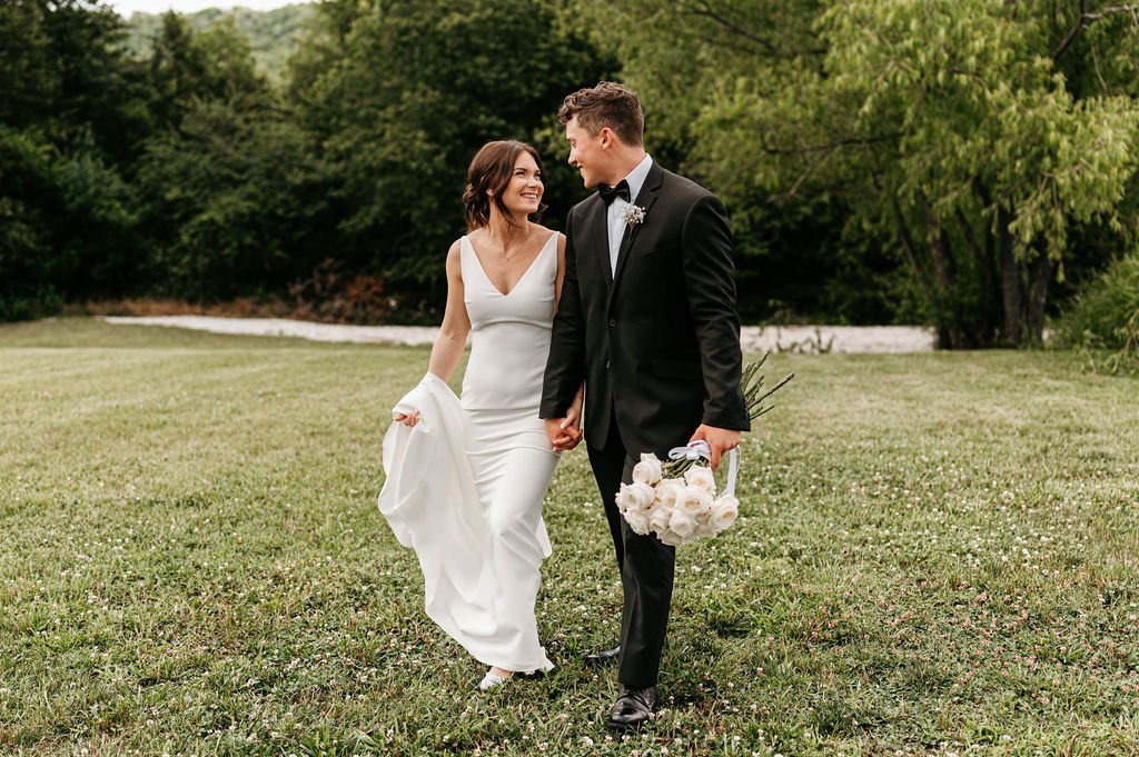 Amanda Bradley Photography