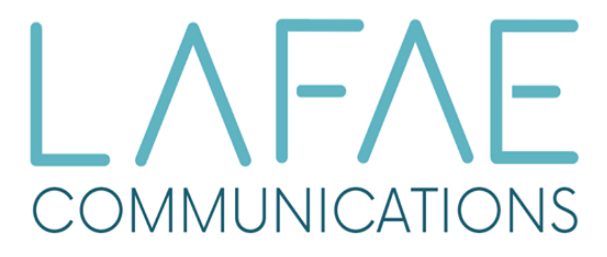 LAFAE Communications