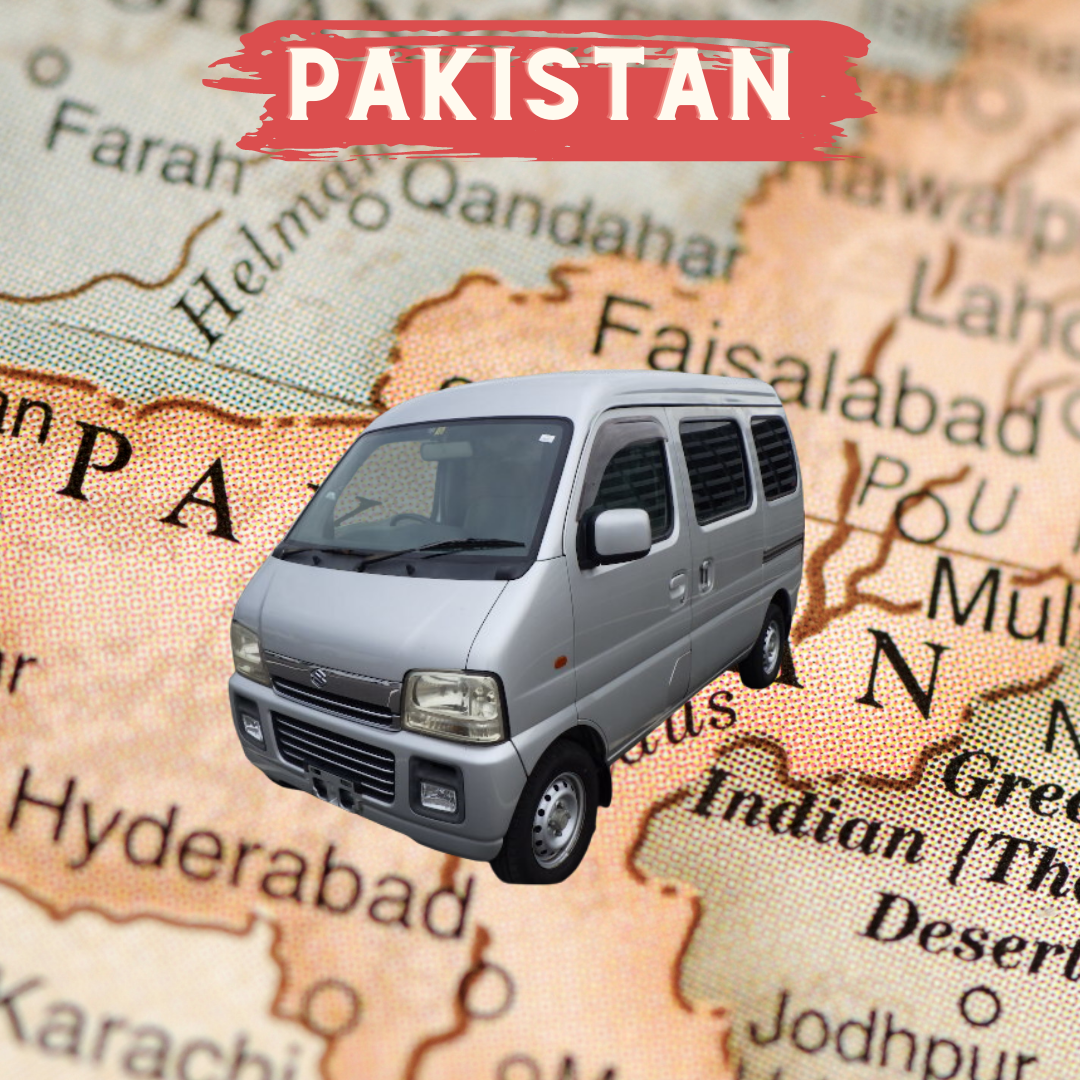 Pakistan - Every Wagon.png