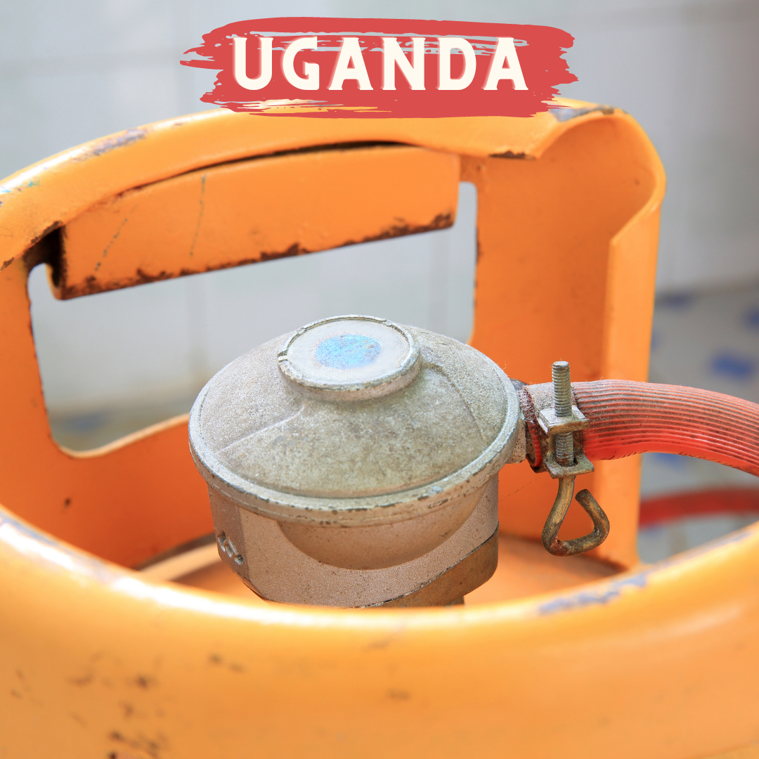 Uganda - Gas for Ovens (1).png