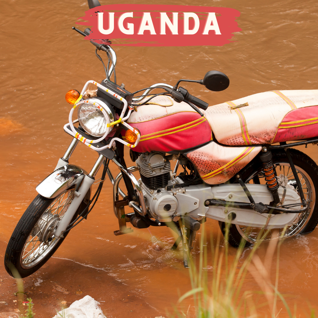 Uganda - Transportation and Comm (1).png