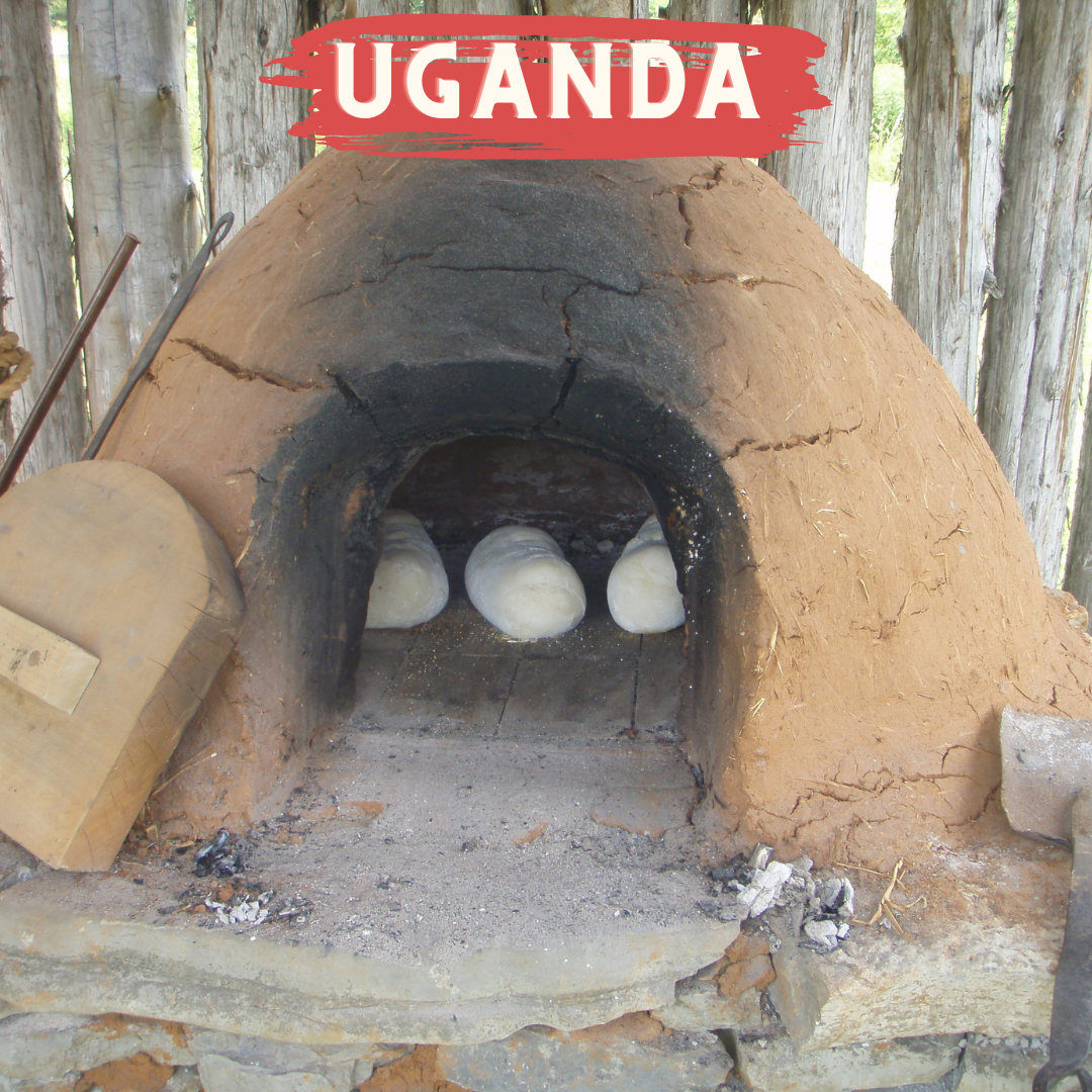 Uganda - Clay Oven (1).png