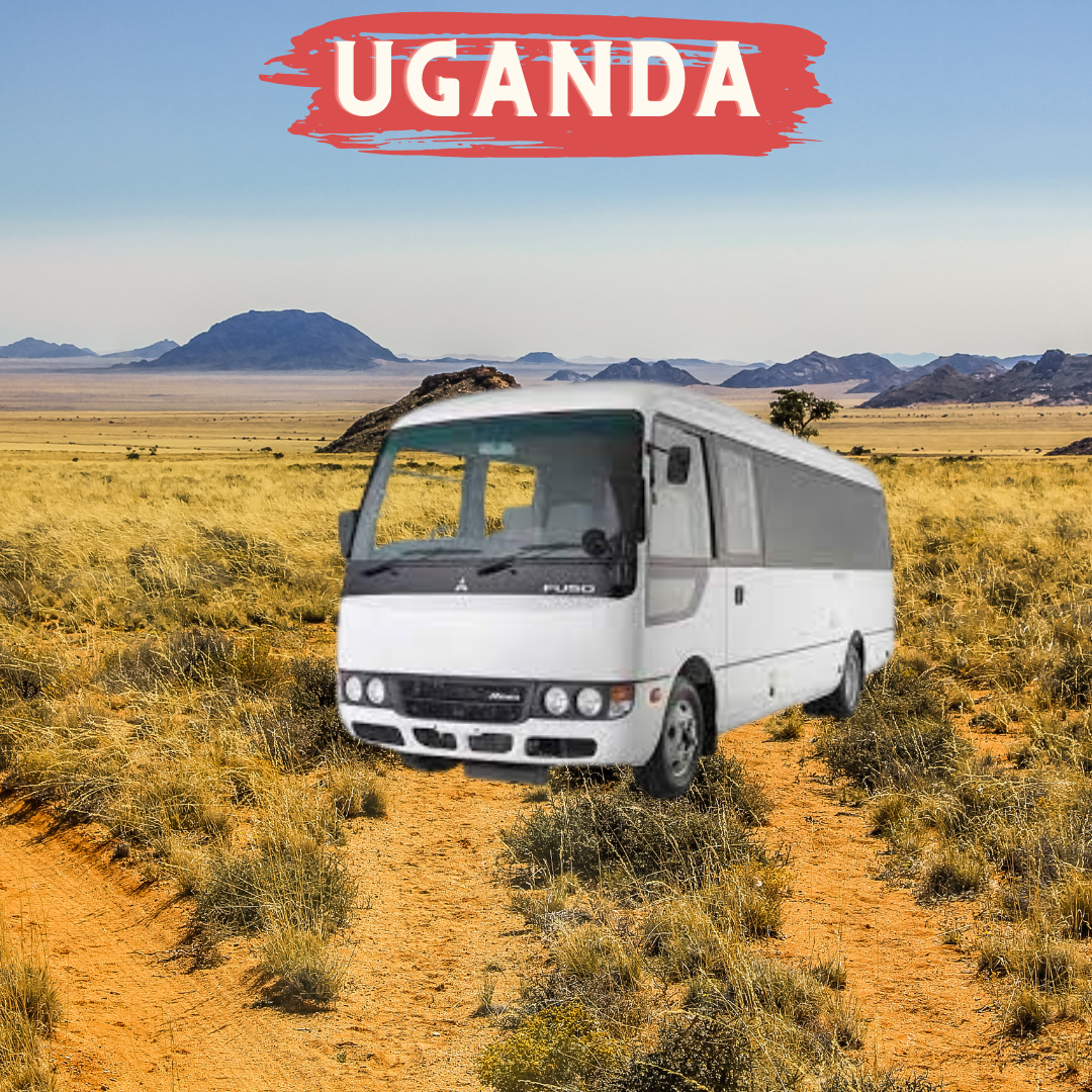 Uganda - Coaster Bus (1).png