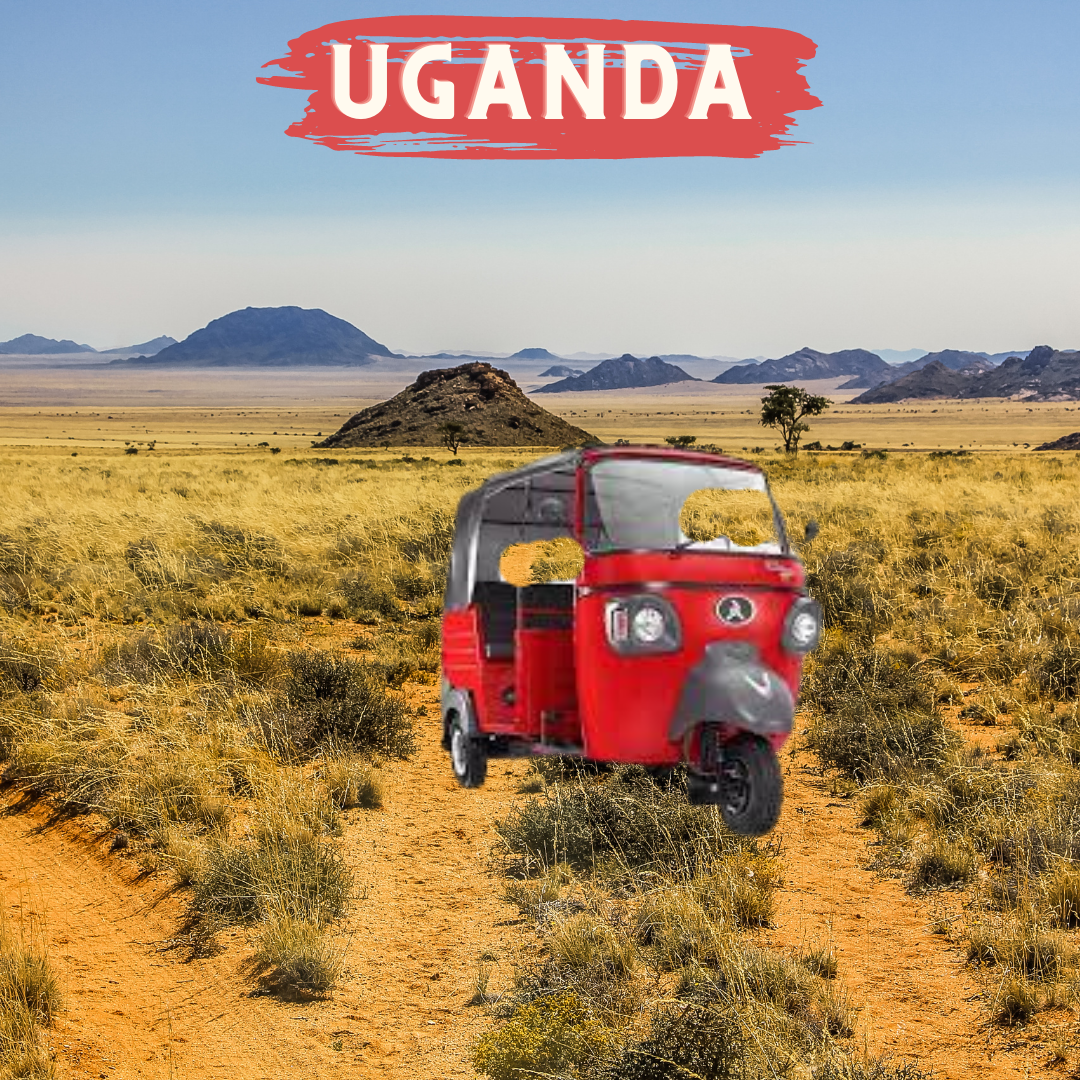 Uganda - Tuk Tuk (1).png