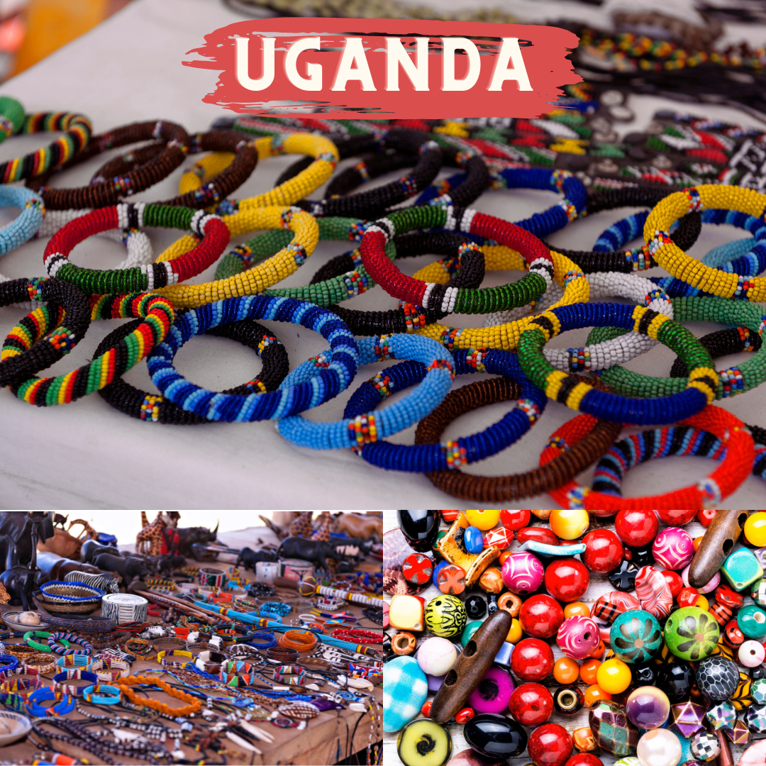 Uganda - Crafting Supplies (1).png