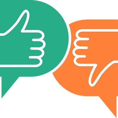 How to Give Feedback Well