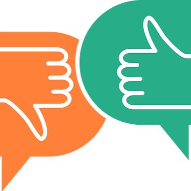 How to Receive Feedback Well