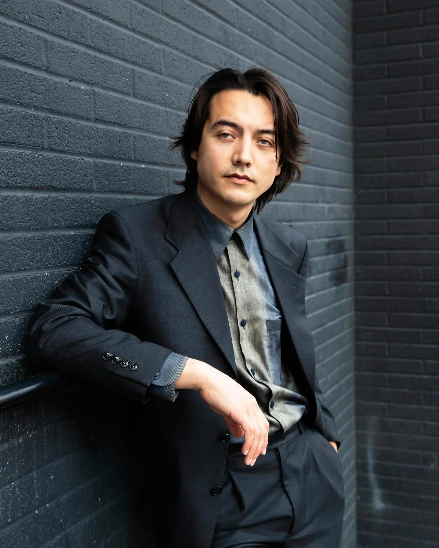 😎 @grandmasterdash