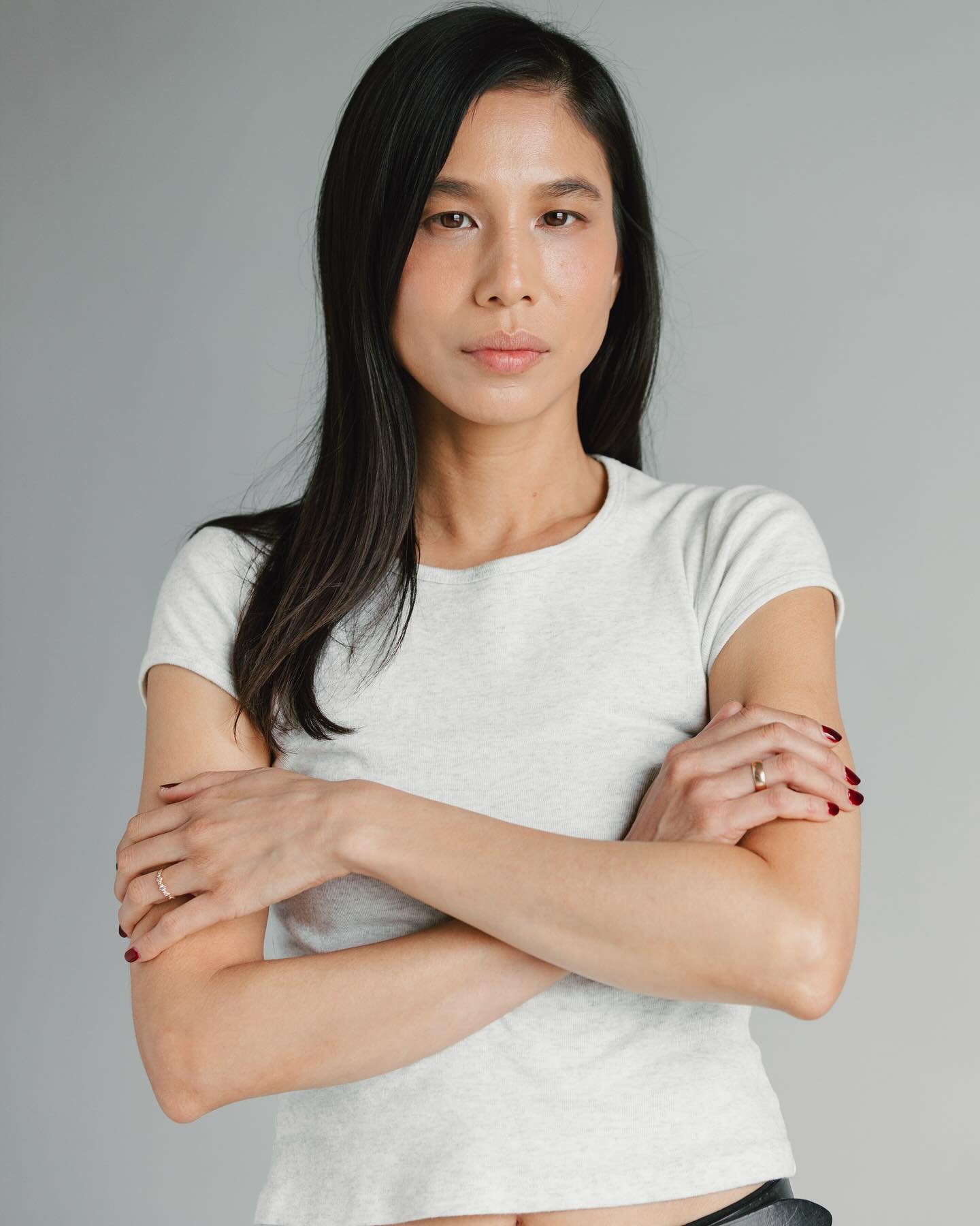 👏🏼 @shirleybchung