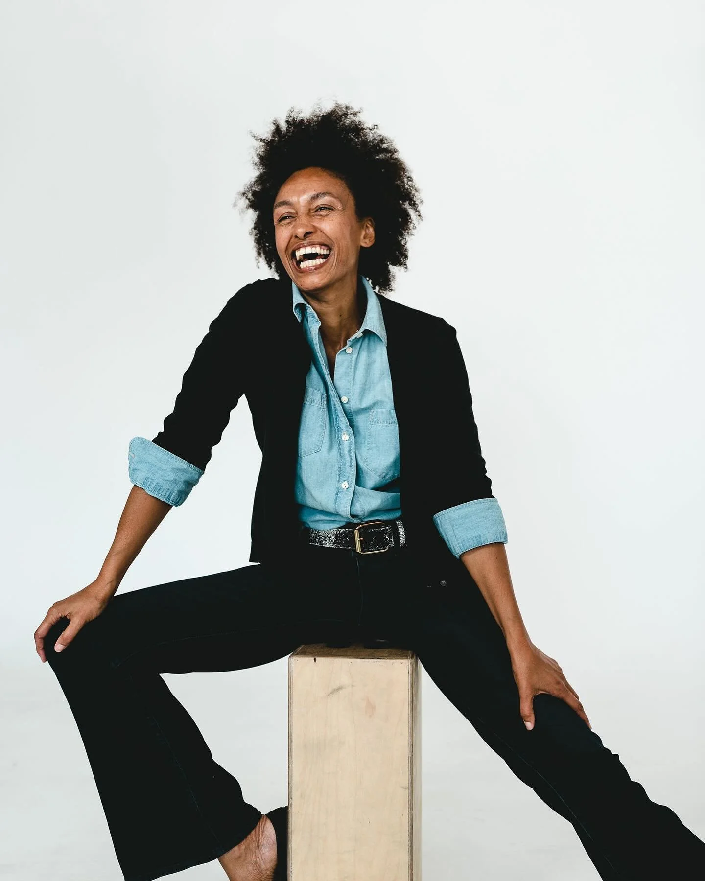 🍀 @claudehallsongstress