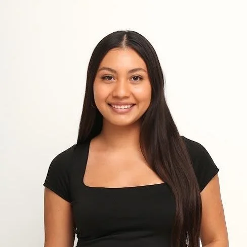 💕 @rozalinealexis