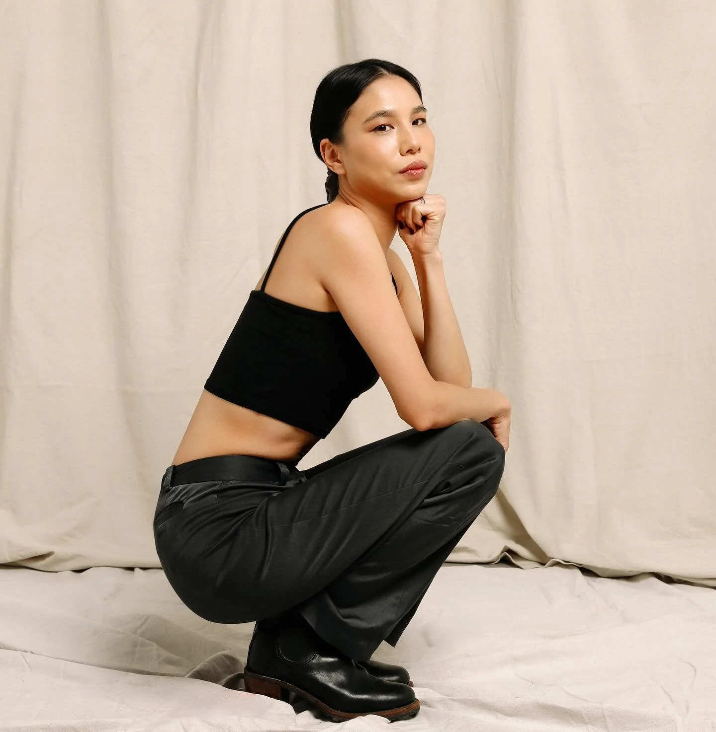 🎉 @shirleychungphung