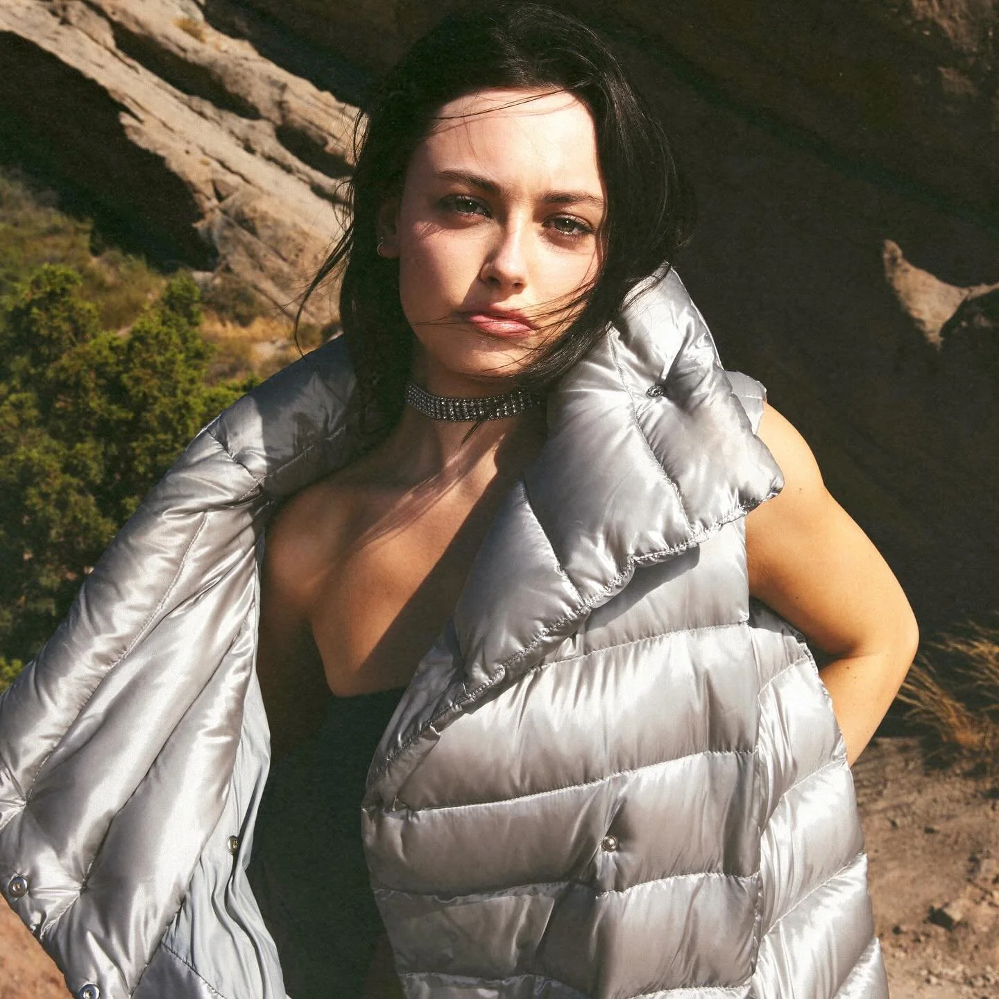 🚀 @berlynnwilliams